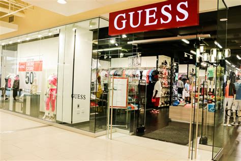 guess factory customer service|guess factory phone number.